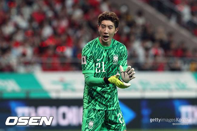 [사진] ⓒGettyimages(무단전재 및 재배포 금지)