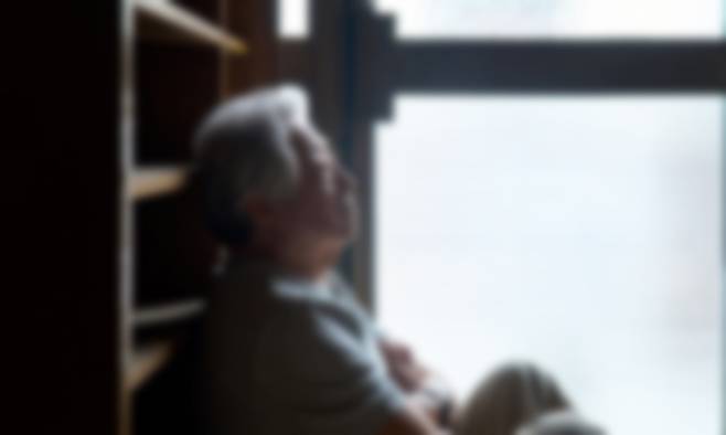 사진은 기사 내용과 직접적 관련 없음. 게티이미지뱅크