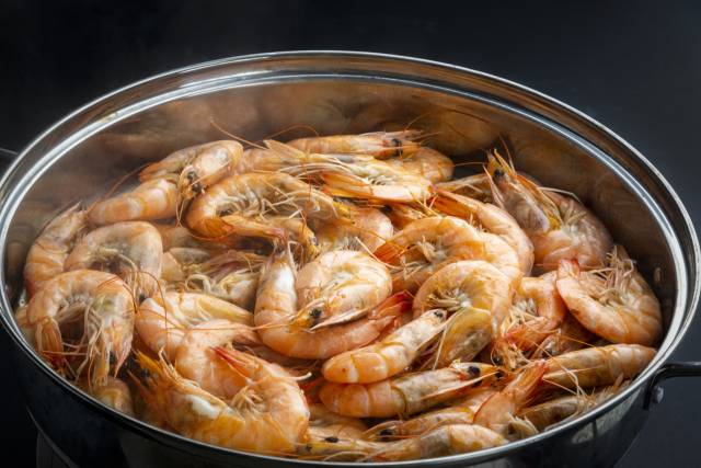 기사 내용과 무관한 이미지.이미지투데이