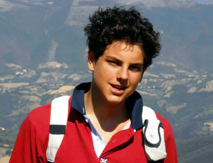 미국 가톨릭 방송 EWTN 방송화면 캡처