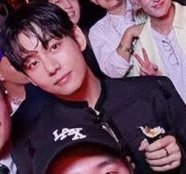 사진=토미 브라운 SNS