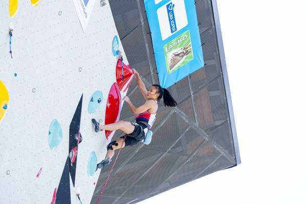 사진=대한산악연맹 제공