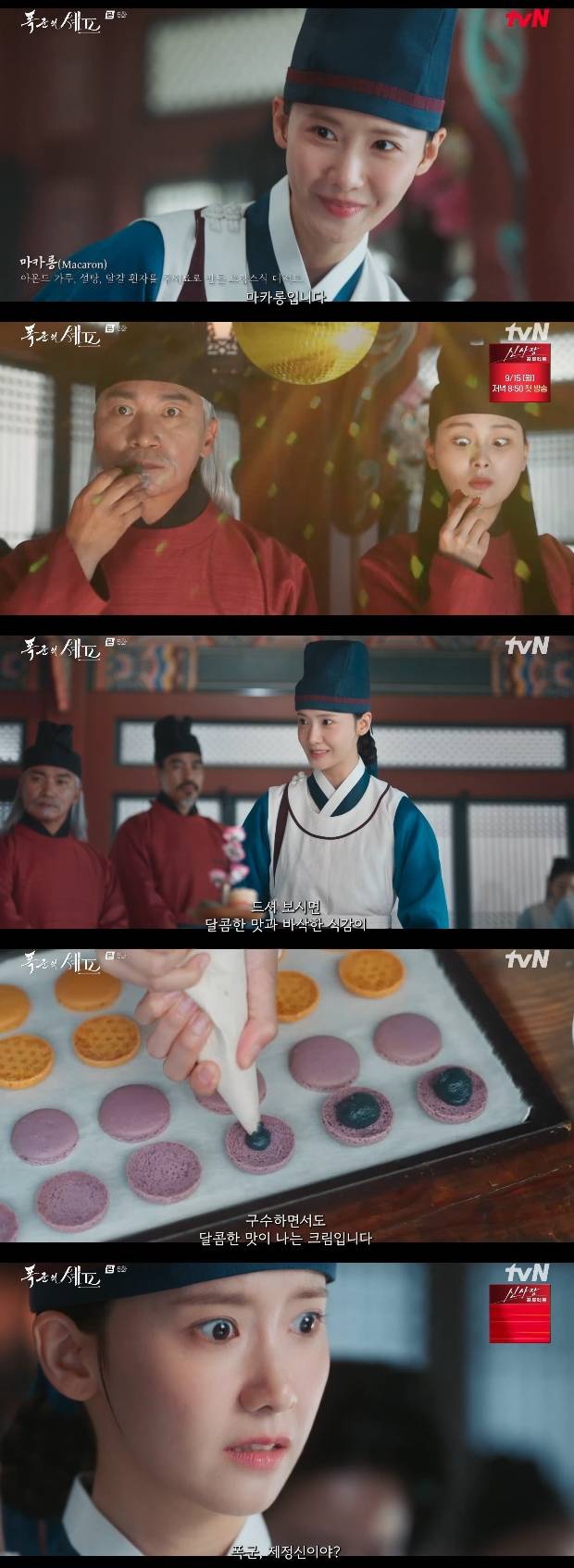 티브이데일리 포토