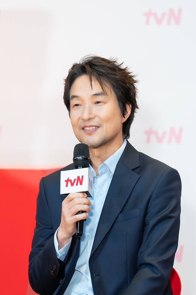 / 사진제공=tvN