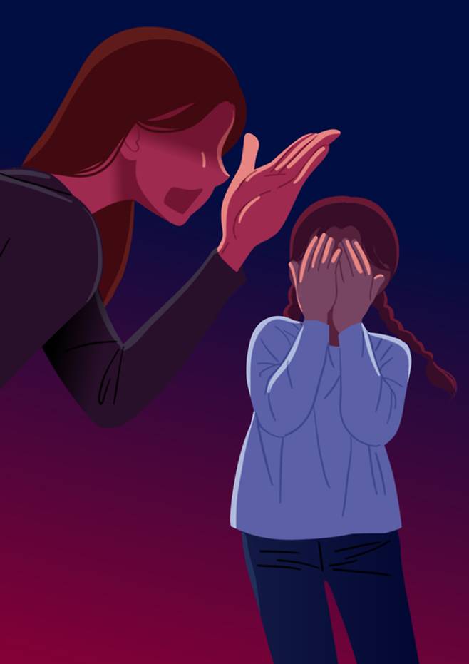 게티이미지뱅크