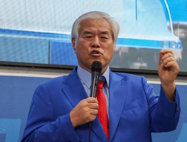 (사진=연합뉴스)