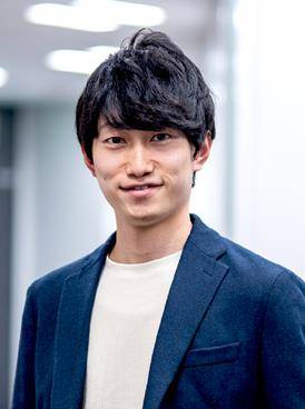 - 하라 료스케 디지몬 스토리 타임 스트레인저 프로듀서&nbsp;