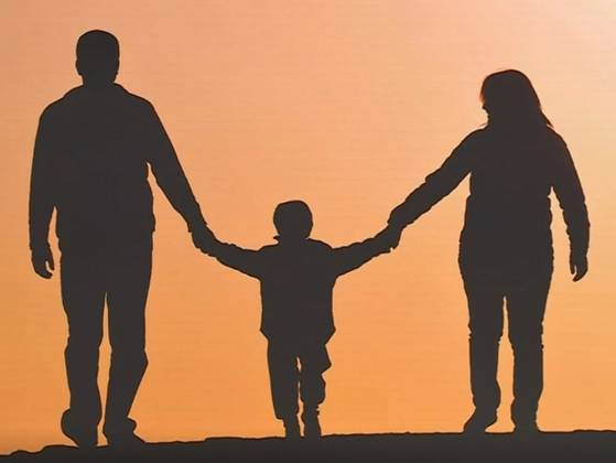 자료사진.〈사진=JTBC 보도화면〉