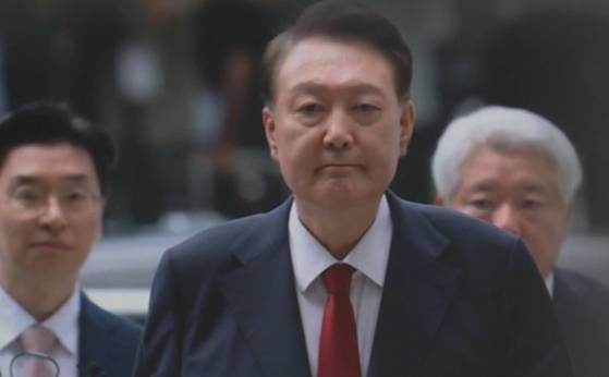 〈자료사진=JTBC 보도화면 캡처〉