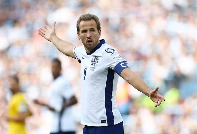 로이터연합뉴스