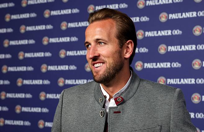 로이터연합뉴스