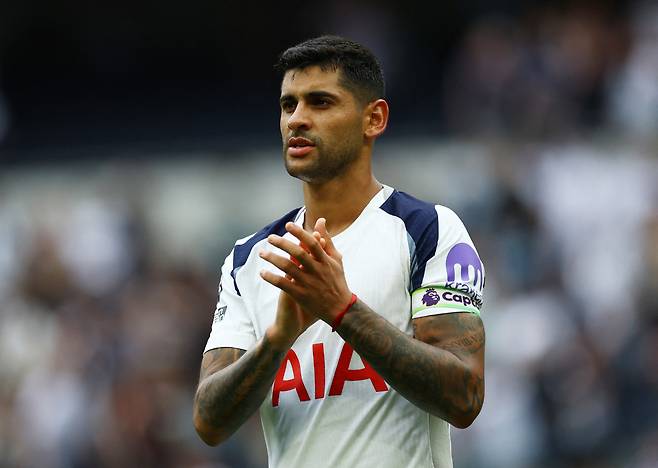 <저작권자(c) 연합뉴스, 무단 전재-재배포, AI 학습 및 활용 금지>