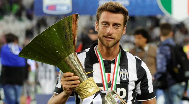 <저작권자(c) 연합뉴스, 무단 전재-재배포, AI 학습 및 활용 금지>