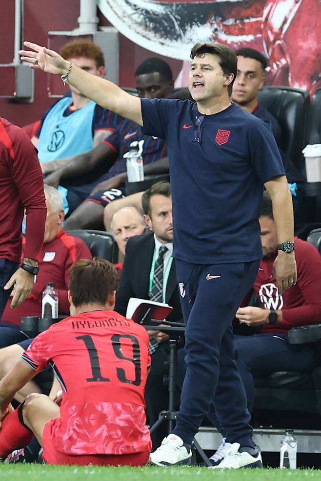 <저작권자(c) 연합뉴스, 무단 전재-재배포, AI 학습 및 활용 금지>