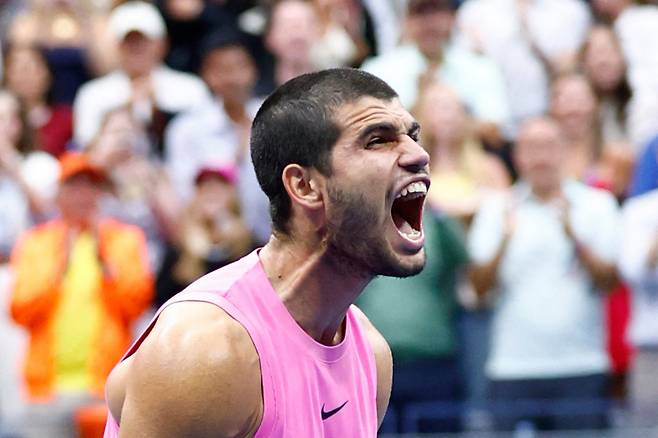 <저작권자(c) 연합뉴스, 무단 전재-재배포, AI 학습 및 활용 금지>