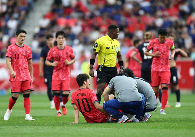 <저작권자(c) 연합뉴스, 무단 전재-재배포, AI 학습 및 활용 금지>