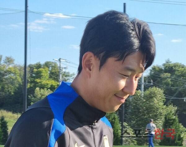 ⓒ스포츠한국 김성수 기자