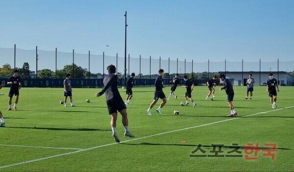 ⓒ스포츠한국 김성수 기자