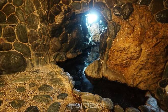 &nbsp;기노사키&nbsp; 모리즈야 이즈 나가오카 온천&nbsp; /사진-부킹닷컴