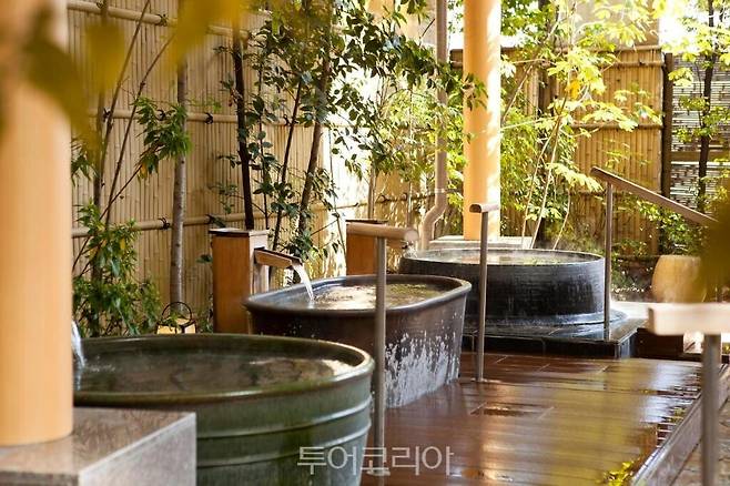 &nbsp; 도고 프린스 호텔&nbsp; /사진-부킹닷컴