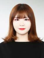 POSTECH 양성은 박사(열전효과 제1저자).