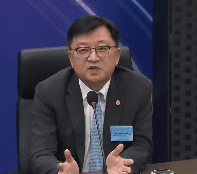 조준희 KOSA 회장 (사진=KOSA)