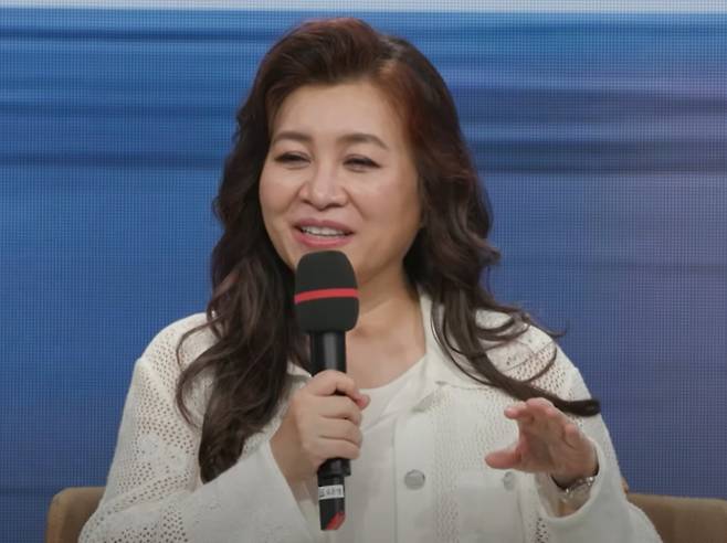 '오은영 리포트' 청춘 지옥 특집 MBC&nbsp;