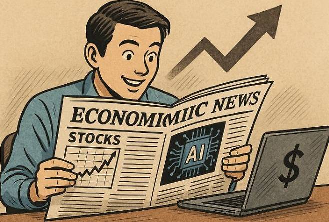 일러스트=챗GPT 달리3