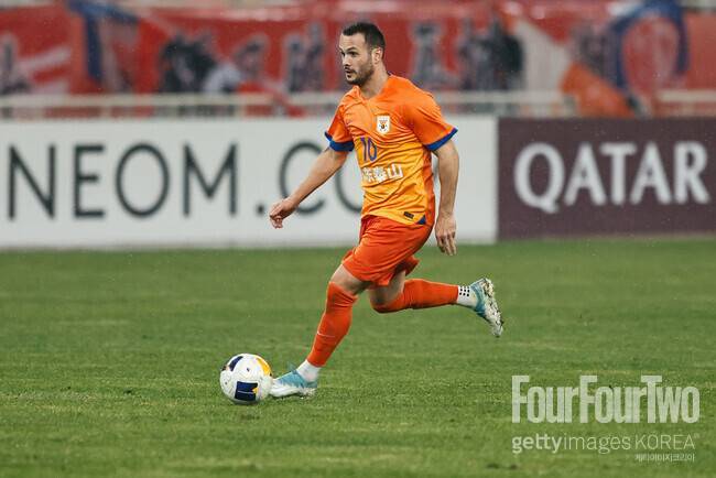 사진=게티이미지