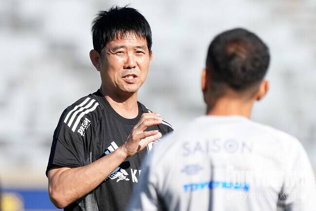 사진=게티이미지