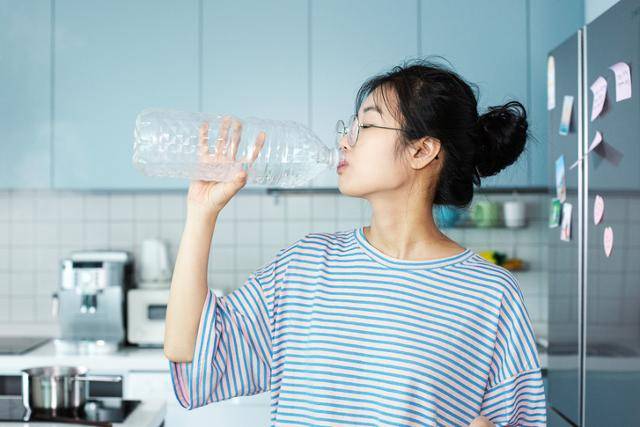 게티이미지뱅크