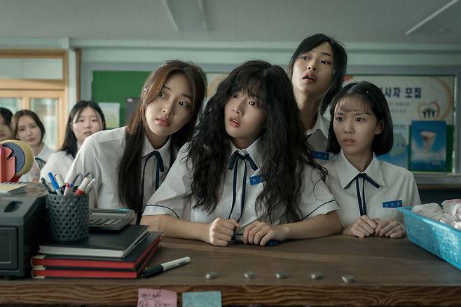 사진=넷플릭스 제공