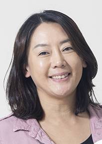 엄윤설 에이로봇 대표