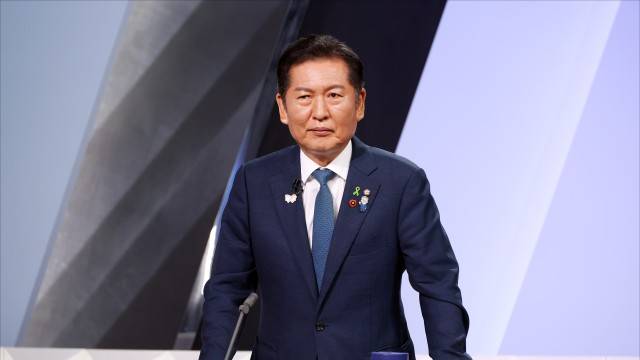 사진 출처 : 연합뉴스