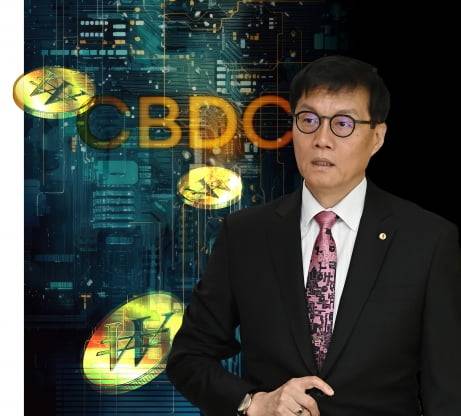 그래픽=박명규 기자