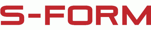Sammok S-Form CI