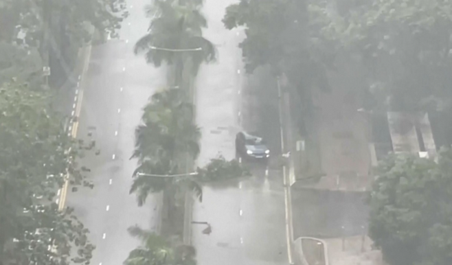 [사진 = 연합뉴스]