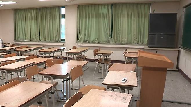 위 사진은 기사 내용과 관련이 없음. 이해를 돕기 위한 사진. [사진 = 연합뉴스]