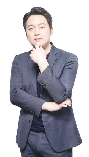 세미파이브 제공