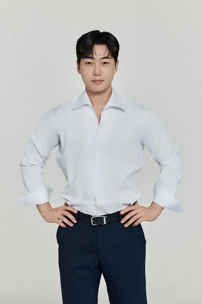 홍윤택 스페이스웨이비 대표/사진=스페이스웨이비