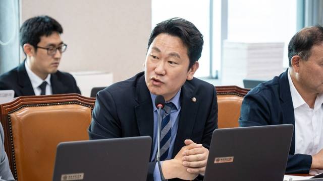 곽상언 의원. 곽 의원 페이스북 캡처