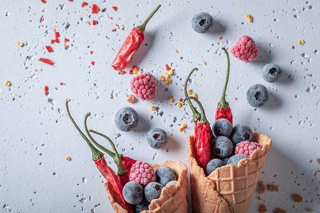 [게티이미지뱅크]