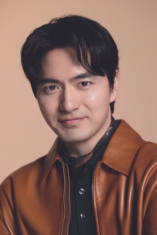 BH엔터테인먼트 제공