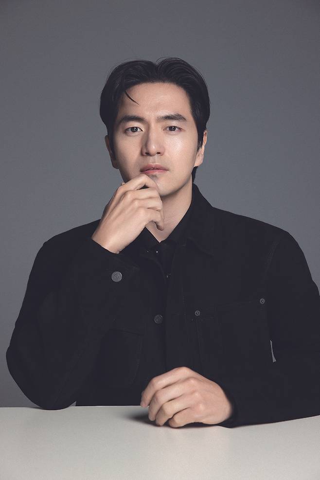 BH엔터테인먼트 제공