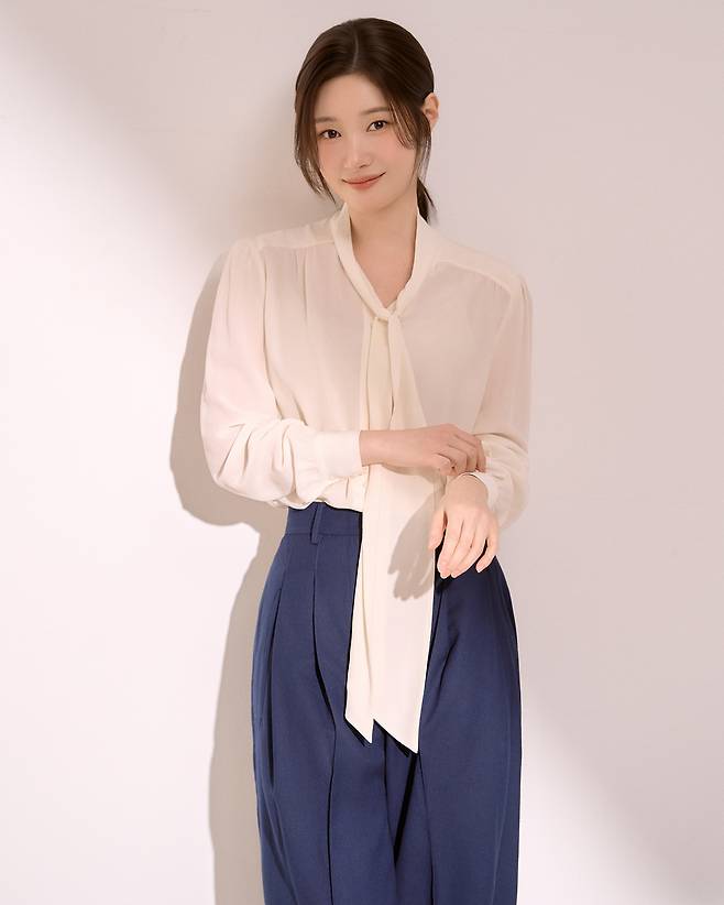 BH엔터테인먼트