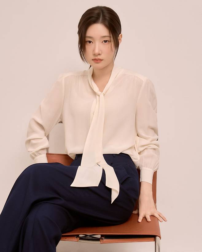 BH엔터테인먼트