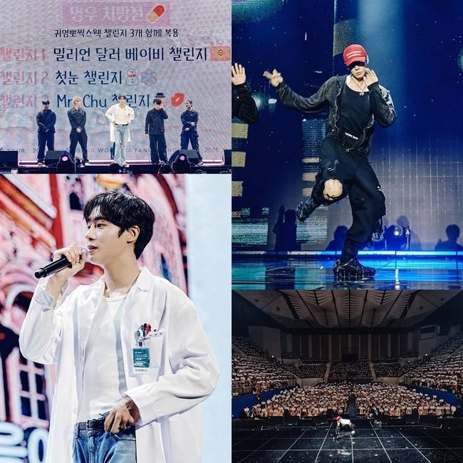 제이와이드컴퍼니 제공