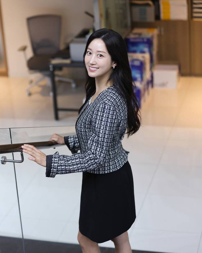 꿈이엔티 / ㈜비에이엔터테인먼트, SLL, 스튜디오S