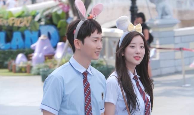 채널A ‘요즘 남자 라이프-신랑수업’ 제공