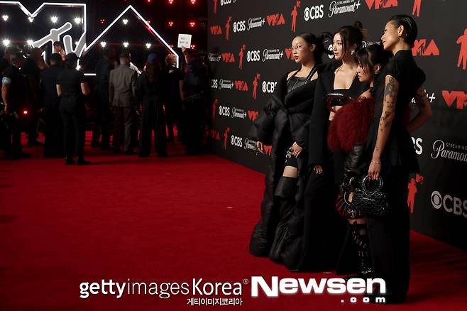 사진=게티이미지코리아 제공